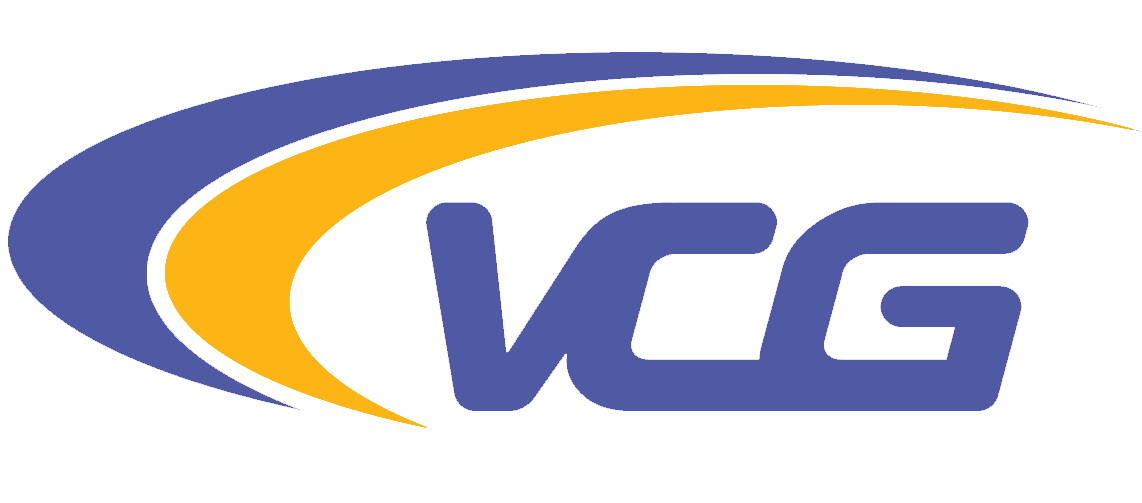 VCG International LLC